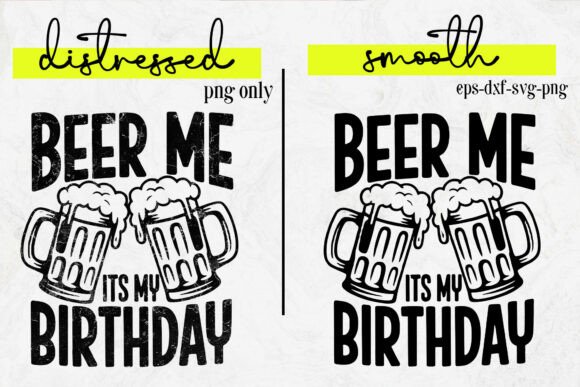 Beer Png, Drunk Svg, Funny Dad Svg: A Designer’s Real-World Review