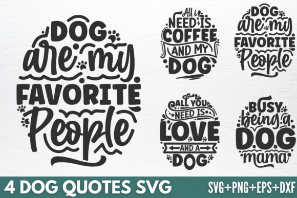 Dog Quotes SVG: A Designer’s Real-World Review for Embroidery Projects