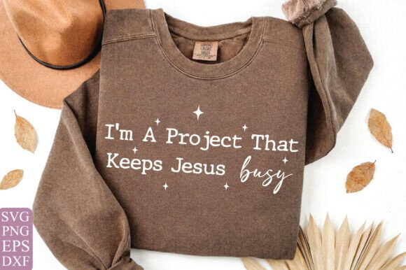 Funny Christian Svg, Trendy Christian: A Designer’s Real-World Embroidery Review