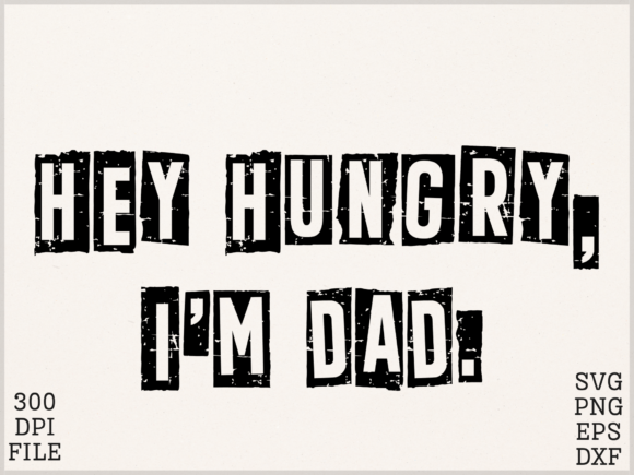 Funny Dad Quotes PNG Funny Dad SVG: A Designer’s Honest Review
