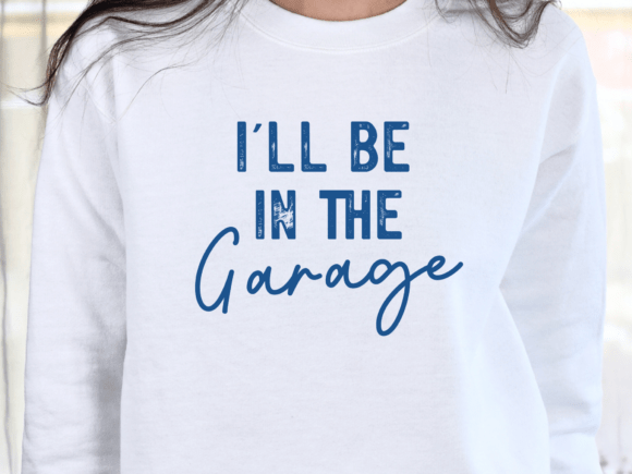 Funny Dad SVG: A Designer’s Real Talk for Embroidery Projects