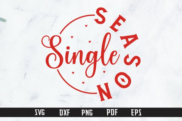 Funny Valentines Svg: A Designer’s Honest Review