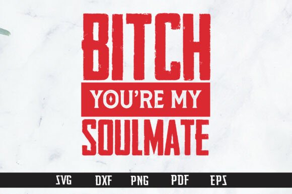 Funny Valentines SVG PNG Review for Real Embroidery Projects