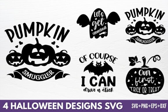 h1Sewing Quotes SVG: A Designer’s Honest Review for Real Embroidery Projects/h1