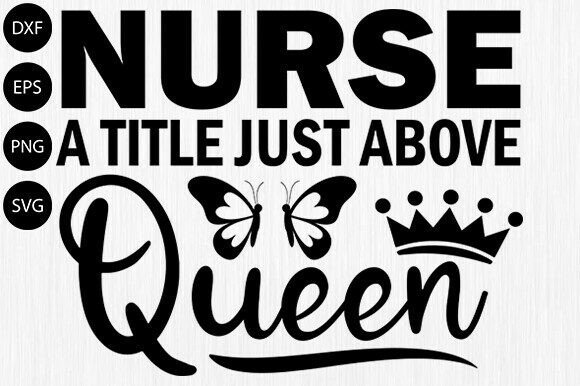 Nurse Life SVG: A Designer’s Real-World Embroidery Review