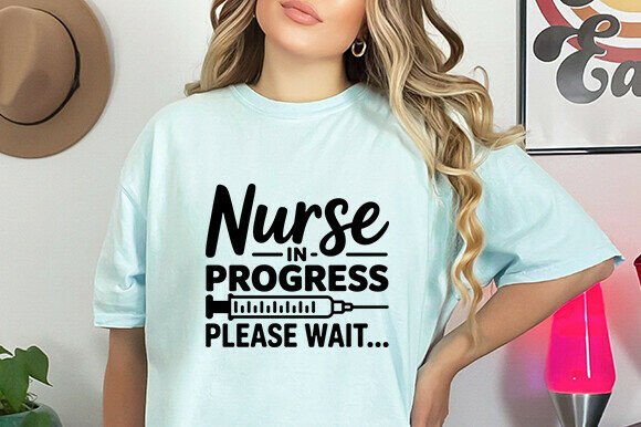 Nurse Life SVG: A Practical Designer's Review for Real Embroidery Projects