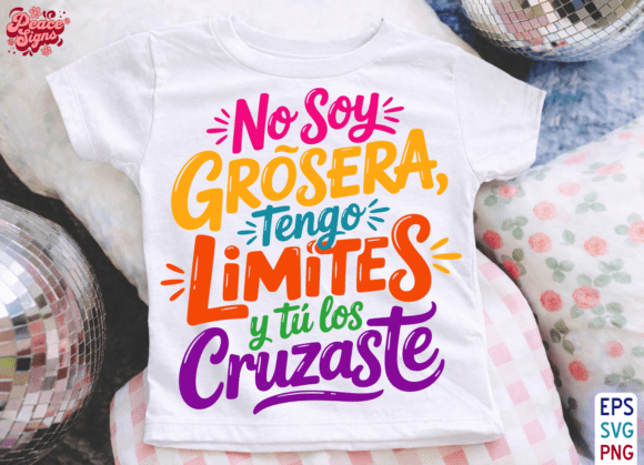 Spanish Sarcastic SVG, Funny Latino SVG: A Designer’s Honest Take