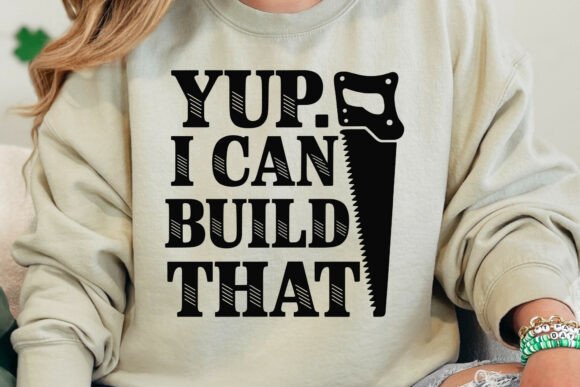 Woodwork SVG: A Designer’s Real-World Embroidery Review
